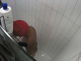 voyeurcam hazelgrace 01